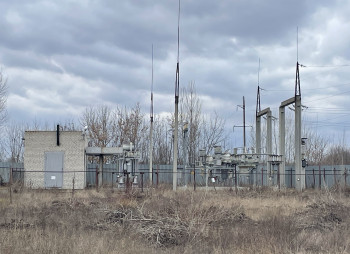 Продаж виробничого комплексу 4340 м2 з ділянкою 6,3 га, Київська область, Баришівка